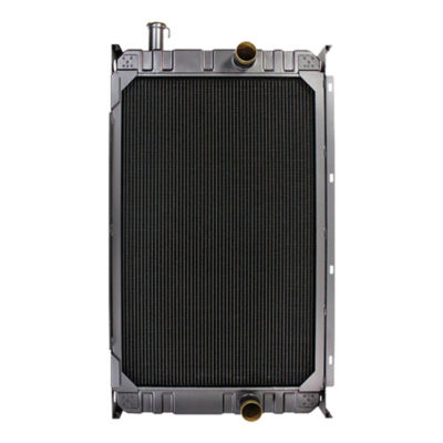 Radiator For John Deere Combines R45985 - Shoup