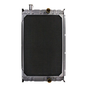 R45985 - Radiator