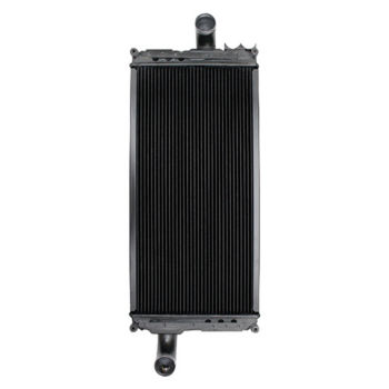 R45995 - Radiator
