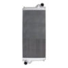 R46000 - Radiator