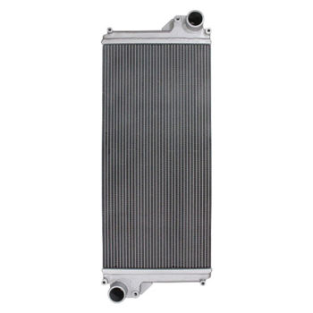 R46000 - Radiator