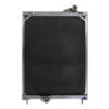 R46001 - Radiator