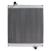 R46005 - Radiator
