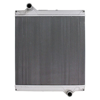 R46005 - Radiator