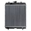 R46105 - Radiator