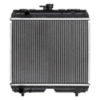 R46110 - Radiator