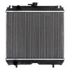 R46115 - Radiator