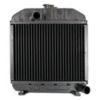 R46120 - Radiator