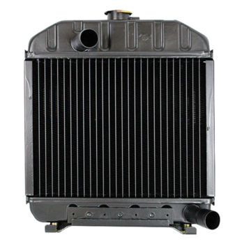 R46120 - Radiator