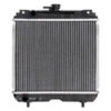 R46130 - Radiator