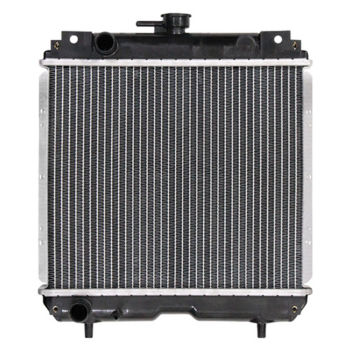 R46130 - Radiator