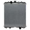 R46132 - Radiator
