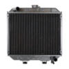 R46135 - Radiator