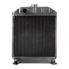 R46140 - Radiator