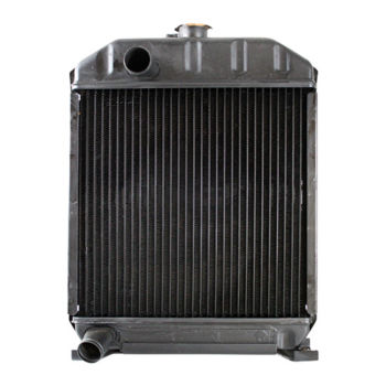 R46140 - Radiator