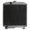 R46145 - Radiator