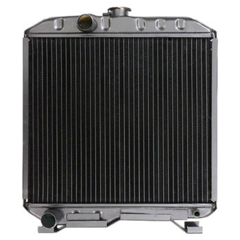 R46145 - Radiator