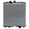 R46146 - Radiator