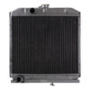 R46150 - Radiator