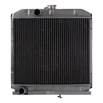 R46150 - Radiator