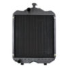 R46155 - Radiator