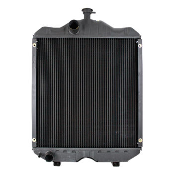 R46155 - Radiator