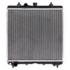 R46158 - Radiator