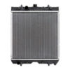 R46160 - Radiator
