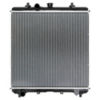 R46164 - Radiator