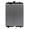 R46165 - Radiator