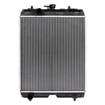 R46165 - Radiator