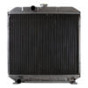 R46170 - Radiator