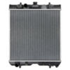 R46175 - Radiator