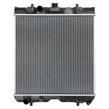 R46175 - Radiator