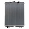 R46176 - Radiator