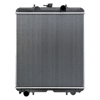 R46176 - Radiator