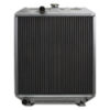 R46180 - Radiator