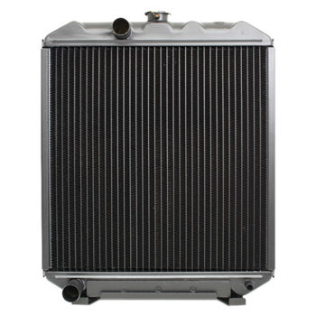 R46180 - Radiator
