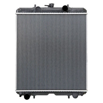 R46182 - Radiator