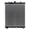 R46185 - Radiator