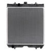 R46190 - Radiator