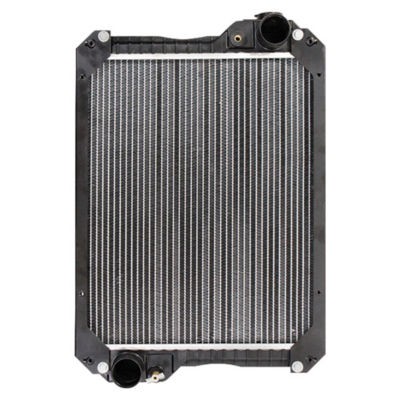 Radiator For Case-IH Tractors R46200 - Shoup