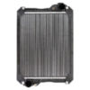 R46200 - Radiator