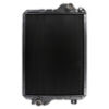 R46205 - Radiator