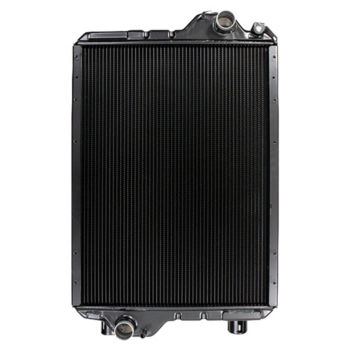 R46205 - Radiator