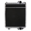 R46210 - Radiator