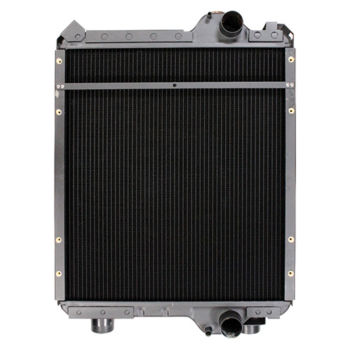 R46210 - Radiator