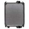 R46215 - Radiator