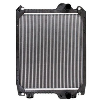 R46215 - Radiator