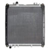 R46220 - Radiator